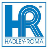 hadley roma