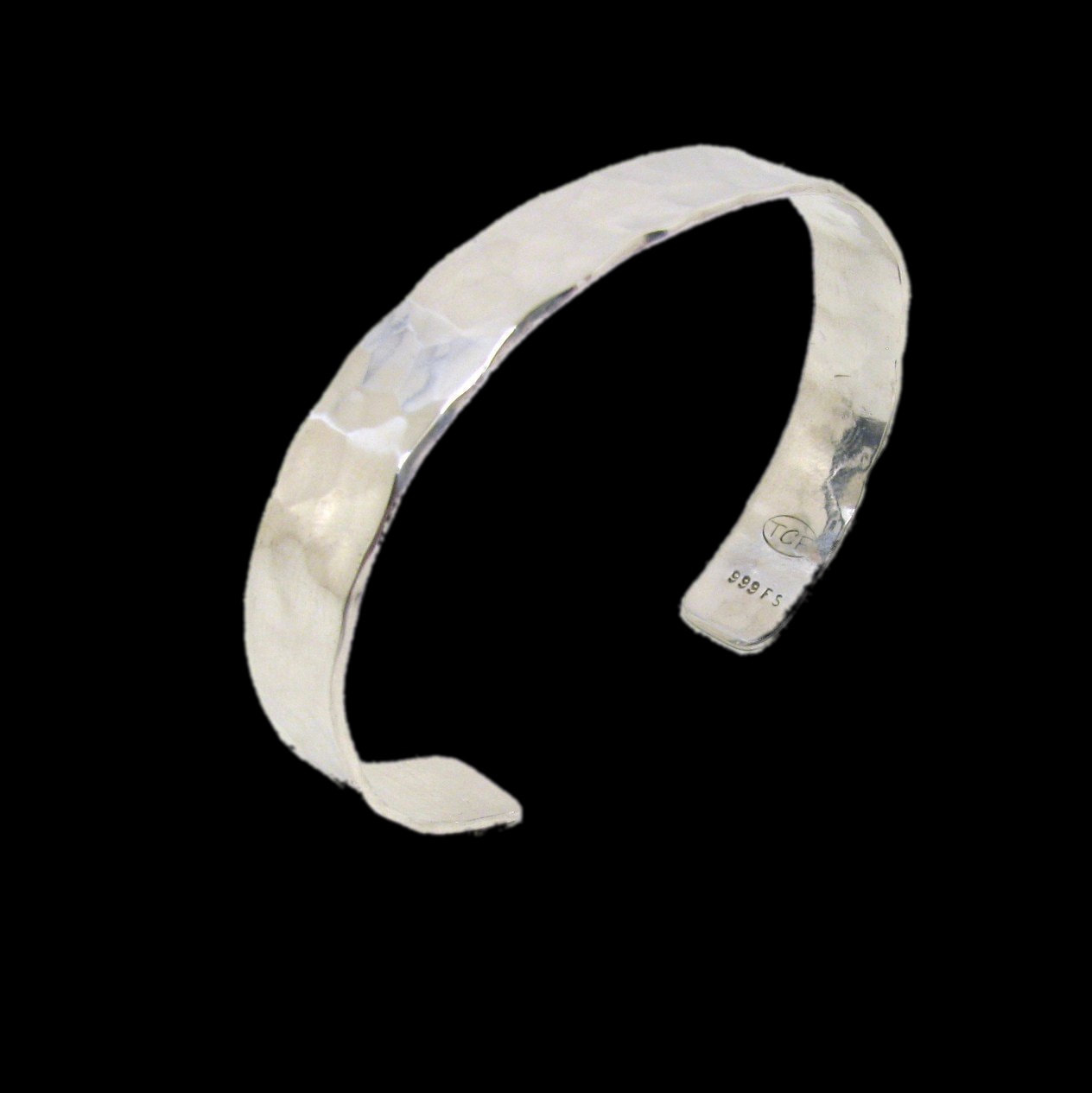999 Sterling Silver Adjustable Wire Bangle Bracelet Wholesale - China 999  Sterling Silver Bracelet and Suitable for Gift Giving price |  Made-in-China.com